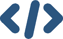 Html Tag