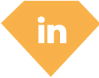 Linked In
