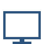 Screen